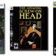 Image for article titled Screw Comic Book Movies, Where Are Our Comic Book Games?